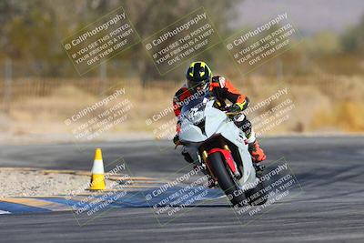media/Feb-02-2025-Race Pace (Sun) [[84aa3aff12]]/2-Non Verified/4-Turns 2 and 1 Exit (1115am)/